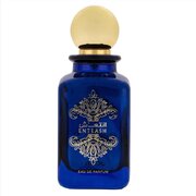 Rasasi Enteash Parfumska voda