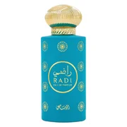 Rasasi Radi Parfumska voda