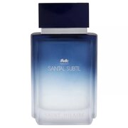 Saint Hilaire Santal Subtil Parfumska voda