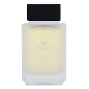 Saint Hilaire Iris Absolu Parfumska voda