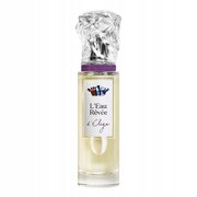 Sisley L'Eau Revee D'Eliya Toaletna voda