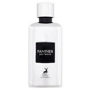 Maison Alhambra Panther Pour Homme Parfumska voda