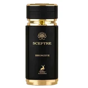 Maison Alhambra Sceptre Bronzite Parfumska voda