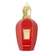 Xerjoff Wardasina Eau de Parfum Parfumska voda