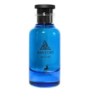 Maison Alhambra Jean Lowe Azure Parfumska voda