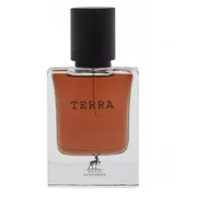 Maison Alhambra Terra Parfumska voda
