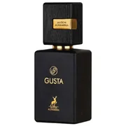 Maison Alhambra Gusta Parfumska voda