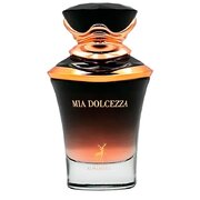 Maison Alhambra Mia Dolcezza Parfumska voda