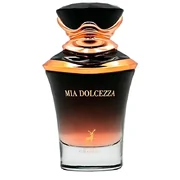 Maison Alhambra Mia Dolcezza Parfumska voda 100ml