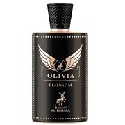 Maison Alhambra Olivia Blossom Parfumska voda