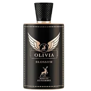 Maison Alhambra Olivia Blossom Parfumska voda