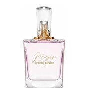 Franck Olivier Giorgia Women Parfumska voda
