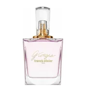 Franck Olivier Giorgia Women Parfumska voda
