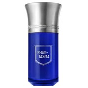 Liquides Imaginaires Phantasma Parfumska voda