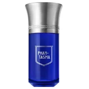 Liquides Imaginaires Phantasma Parfumska voda