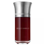Liquides Imaginaires Bello Rabelo Parfumska voda