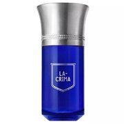 Liquides Imaginaires Lacrima Parfumska voda