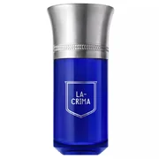 Liquides Imaginaires Lacrima Parfumska voda