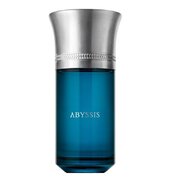 Liquides Imaginaires Abyssis Parfumska voda