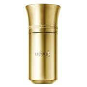 Liquides Imaginaires Liquide Gold Parfumska voda