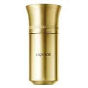 Liquides Imaginaires Liquide Gold Parfumska voda