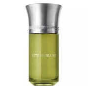 Liquides Imaginaires Bete Humaine Parfumska voda