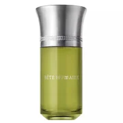 Liquides Imaginaires Bete Humaine Parfumska voda