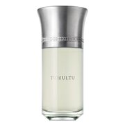 Liquides Imaginaires Tumultu Parfumska voda