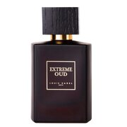 Louis Varel Extreme Oud Parfumska voda - Tester
