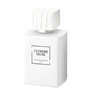 Louis Varel Extreme Musk Parfumska voda - Tester