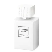 Louis Varel Extreme Musk Parfumska voda - Tester