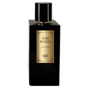 Saphir Elite Your Adventure Parfumska voda
