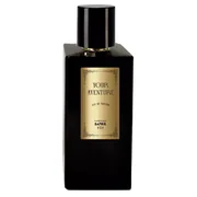 Saphir Elite Your Adventure Parfumska voda