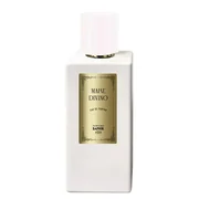 Saphir Elite Mare Divino Parfumska voda
