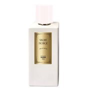 Saphir Elite Vague Rouge Parfumska voda