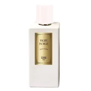 Saphir Elite Vague Rouge Parfumska voda