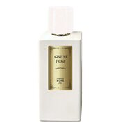 Saphir Elite Give Me Rose Parfumska voda