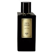 Saphir Elite Dark Dream Parfumska voda