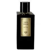 Saphir Elite Dark Dream Parfumska voda