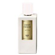 Saphir Elite Cherry Paradise Parfumska voda