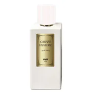 Saphir Elite Cherry Paradise Parfumska voda