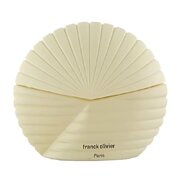 Franck Olivier Women Parfumska voda