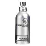 Montale Black Musk Parfumska voda