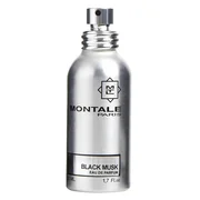 Montale Black Musk Parfumska voda