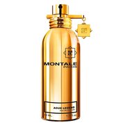 Montale Aoud Legend Eau De Parfum Parfumska voda