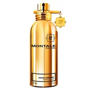 Montale Aoud Legend Eau De Parfum Parfumska voda