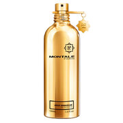 Montale Aoud Damascus Eau De Parfum Parfumska voda