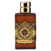 La Fede Oud For Victory Parfumska voda