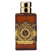 La Fede Oud For Victory Parfumska voda