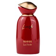 La Fede Lavish Rouge Parfumska voda